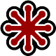 SVG-Logo